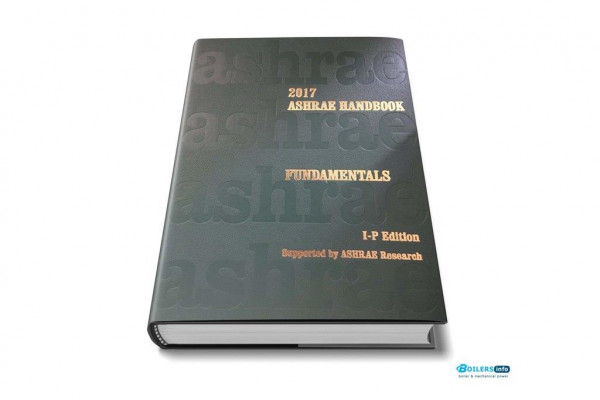 2017-ASHRAE-Handbook-Refrigeration-SI-Edition.jpg
