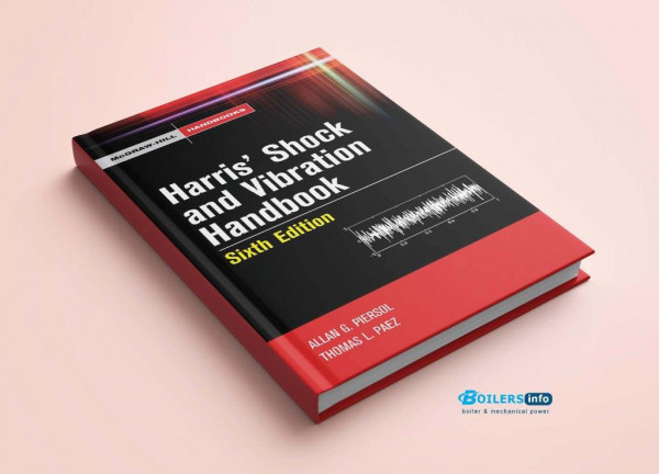 Harris’-shock-and-vibration-handbook.jpg