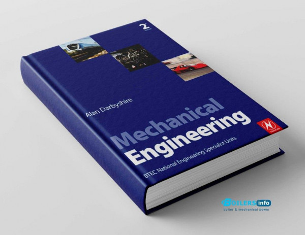 Mechanical-Engineering-BTEC-National-Engineering-Specialist-Units.jpg