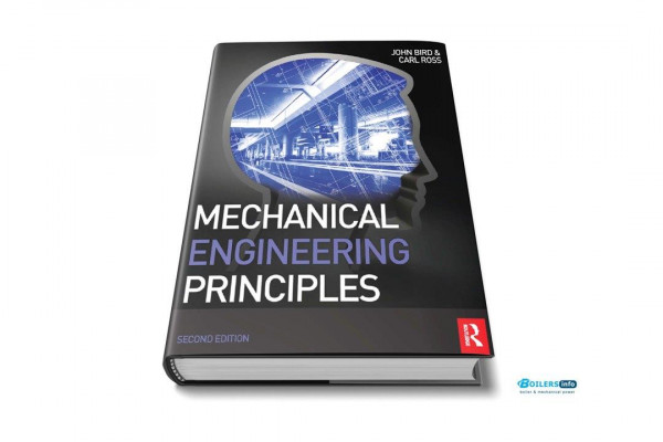 Mechanical-Engineering-Principles.jpg