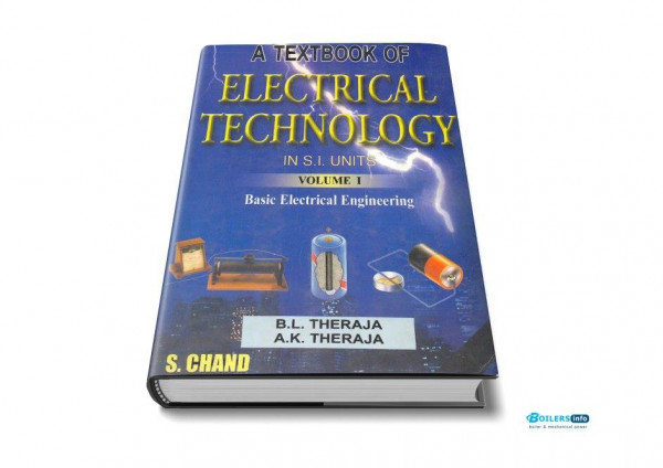 Textbook-of-electrical-technology-by-BL-theraja-vol-1.jpg