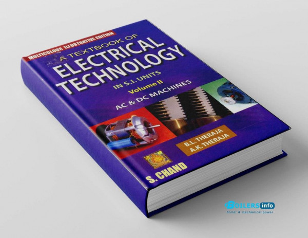 Textbook-of-electrical-technology-by-BL-theraja-vol-2.jpg