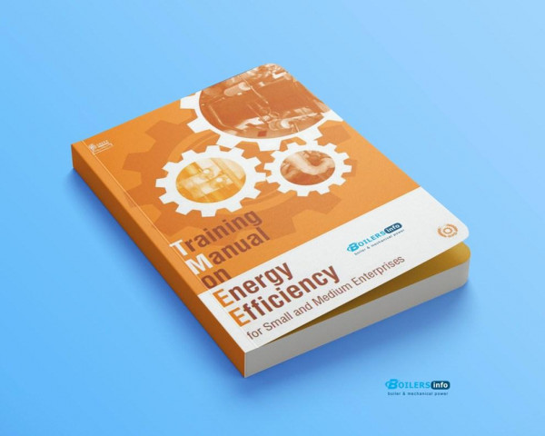 Training-Manual-on-Energy-Efficiency.jpg