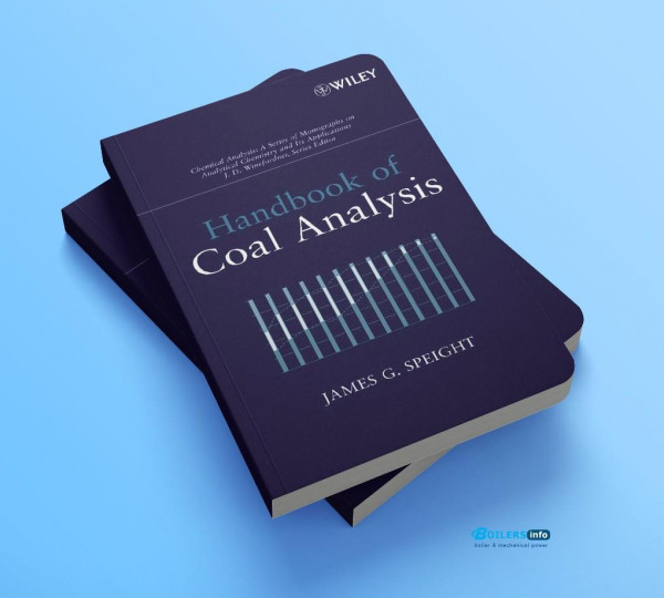 handbook-of-coal-analysis.jpg
