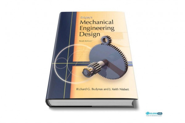 Shigley-Mechanical-Engineering-Design-1024x682.jpg
